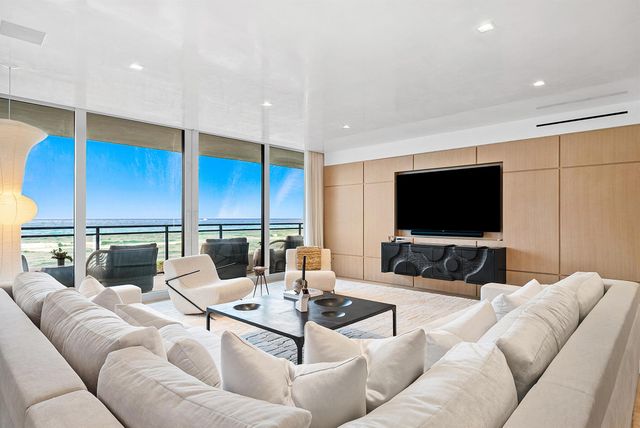 3100 S Ocean Boulevard 203s, Palm Beach, FL 33480