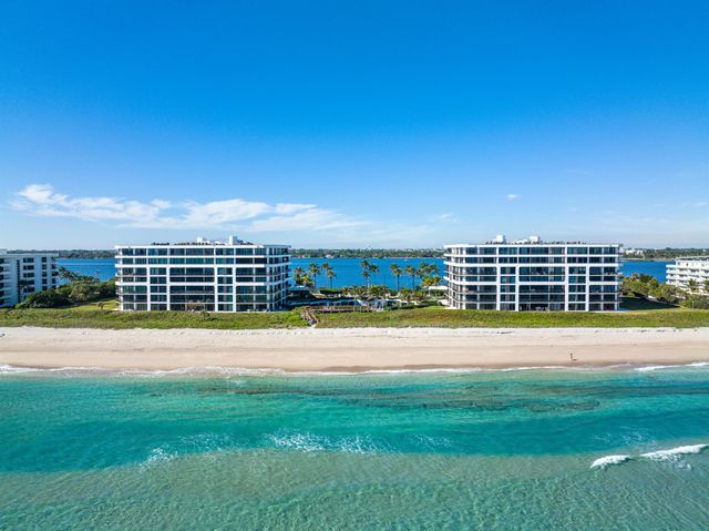 3100 S Ocean Boulevard 203s, Palm Beach, FL 33480