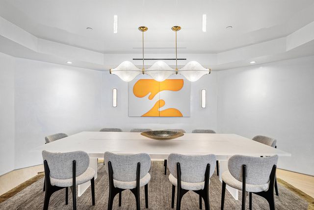 3100 S Ocean Boulevard 203s, Palm Beach, FL 33480