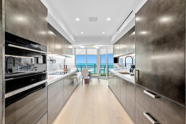 3100 S Ocean Boulevard 203s, Palm Beach, FL 33480