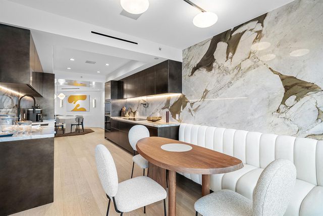 3100 S Ocean Boulevard 203s, Palm Beach, FL 33480