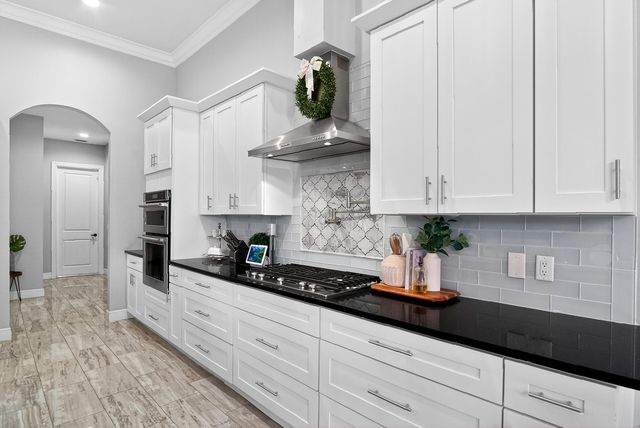 1433 SW Osprey Cove, Port St. Lucie, Port St Lucie, FL 34986