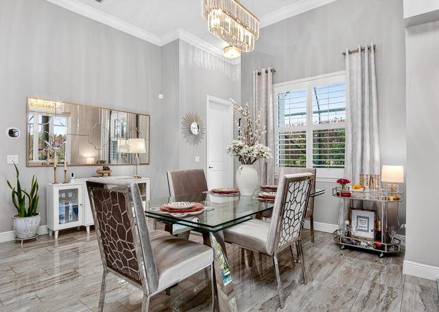 1433 SW Osprey Cove, Port St. Lucie, Port St Lucie, FL 34986