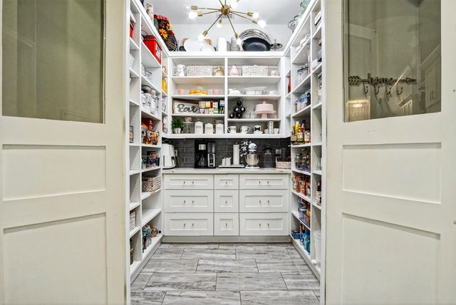 1433 SW Osprey Cove, Port St. Lucie, Port St Lucie, FL 34986