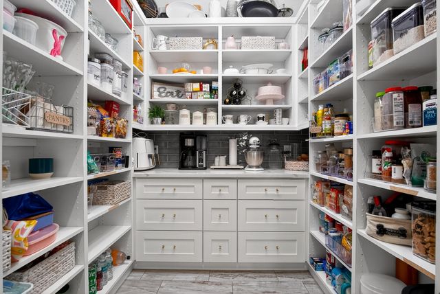 1433 SW Osprey Cove, Port St. Lucie, Port St Lucie, FL 34986