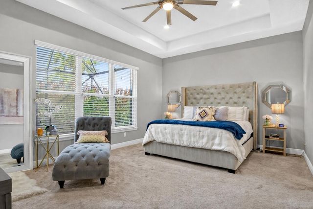 1433 SW Osprey Cove, Port St. Lucie, Port St Lucie, FL 34986