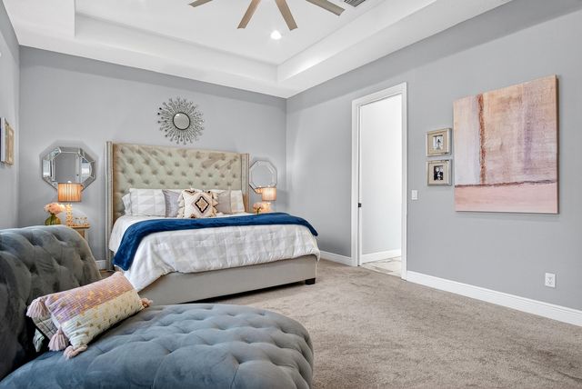 1433 SW Osprey Cove, Port St. Lucie, Port St Lucie, FL 34986