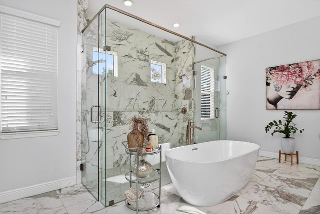 1433 SW Osprey Cove, Port St. Lucie, Port St Lucie, FL 34986