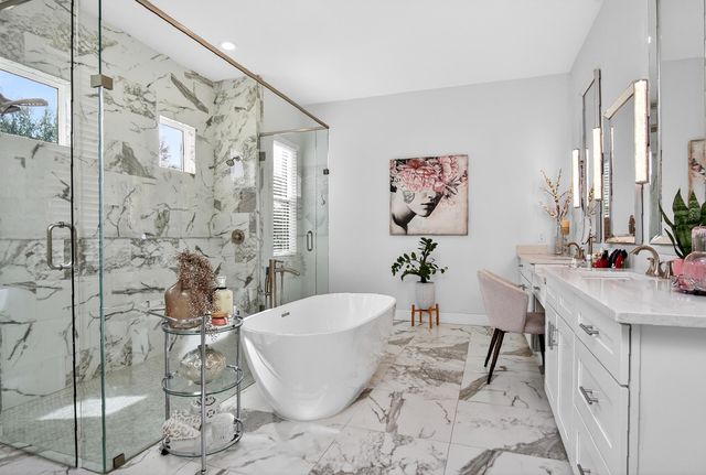 1433 SW Osprey Cove, Port St. Lucie, Port St Lucie, FL 34986