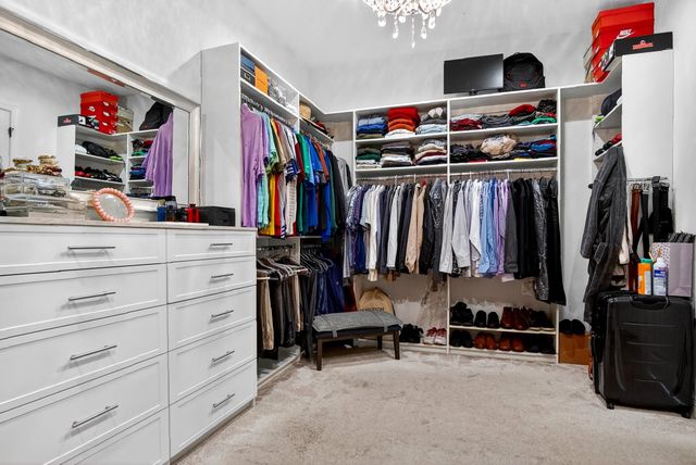 1433 SW Osprey Cove, Port St. Lucie, Port St Lucie, FL 34986