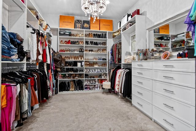 1433 SW Osprey Cove, Port St. Lucie, Port St Lucie, FL 34986