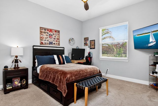 1433 SW Osprey Cove, Port St. Lucie, Port St Lucie, FL 34986