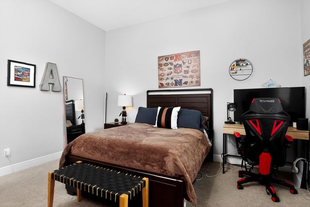 1433 SW Osprey Cove, Port St. Lucie, Port St Lucie, FL 34986