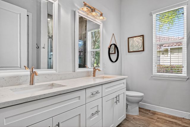 1433 SW Osprey Cove, Port St. Lucie, Port St Lucie, FL 34986