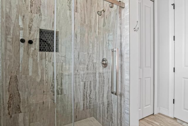 1433 SW Osprey Cove, Port St. Lucie, Port St Lucie, FL 34986