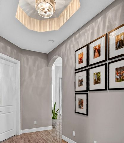 1433 SW Osprey Cove, Port St. Lucie, Port St Lucie, FL 34986