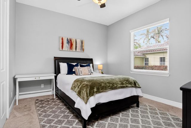 1433 SW Osprey Cove, Port St. Lucie, Port St Lucie, FL 34986