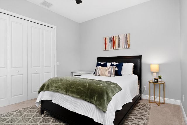 1433 SW Osprey Cove, Port St. Lucie, Port St Lucie, FL 34986