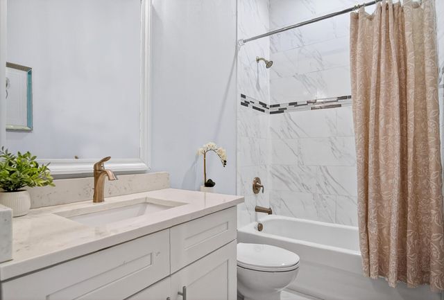 1433 SW Osprey Cove, Port St. Lucie, Port St Lucie, FL 34986