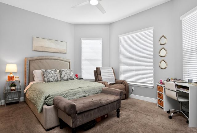 1433 SW Osprey Cove, Port St. Lucie, Port St Lucie, FL 34986