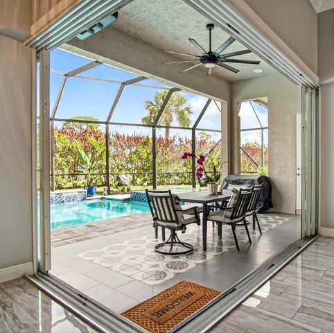 1433 SW Osprey Cove, Port St. Lucie, Port St Lucie, FL 34986