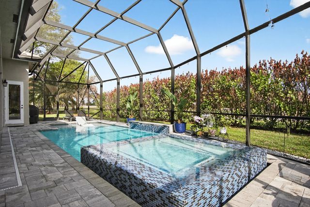 1433 SW Osprey Cove, Port St. Lucie, Port St Lucie, FL 34986