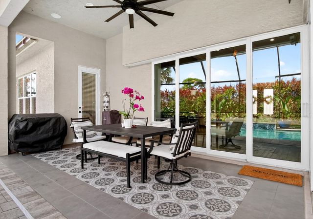 1433 SW Osprey Cove, Port St. Lucie, Port St Lucie, FL 34986