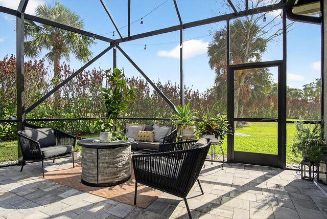 1433 SW Osprey Cove, Port St. Lucie, Port St Lucie, FL 34986