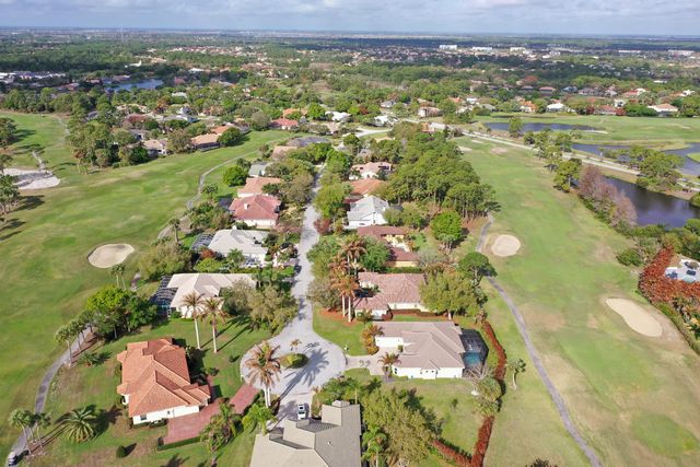 1433 SW Osprey Cove, Port St. Lucie, Port St Lucie, FL 34986