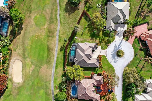 1433 SW Osprey Cove, Port St. Lucie, Port St Lucie, FL 34986