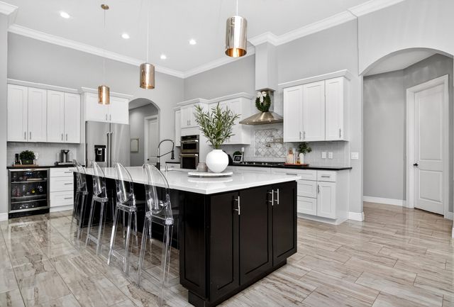 1433 SW Osprey Cove, Port St. Lucie, Port St Lucie, FL 34986