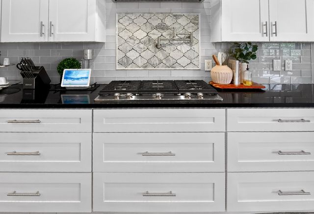 1433 SW Osprey Cove, Port St. Lucie, Port St Lucie, FL 34986