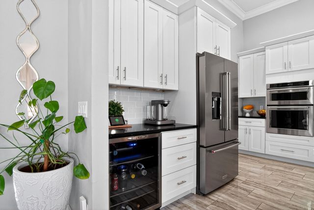 1433 SW Osprey Cove, Port St. Lucie, Port St Lucie, FL 34986