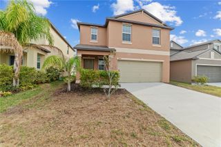 3180 OYSTER COVE STREET, Wimauma, FL 33598
