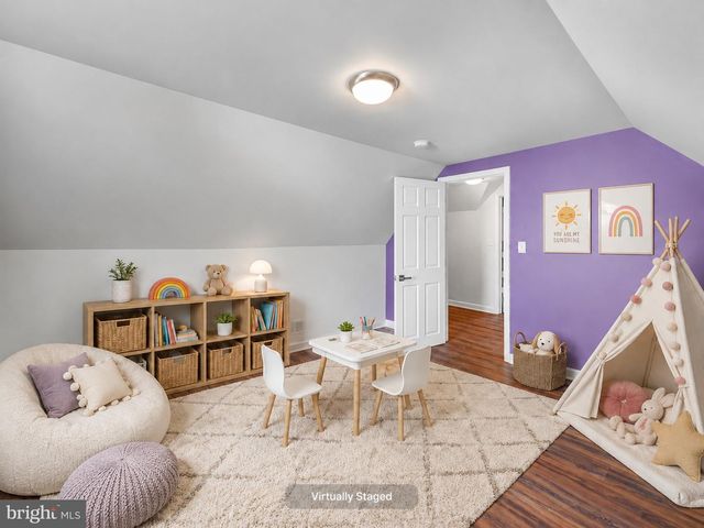 45 E CENTRE ST, Woodbury, NJ 08096