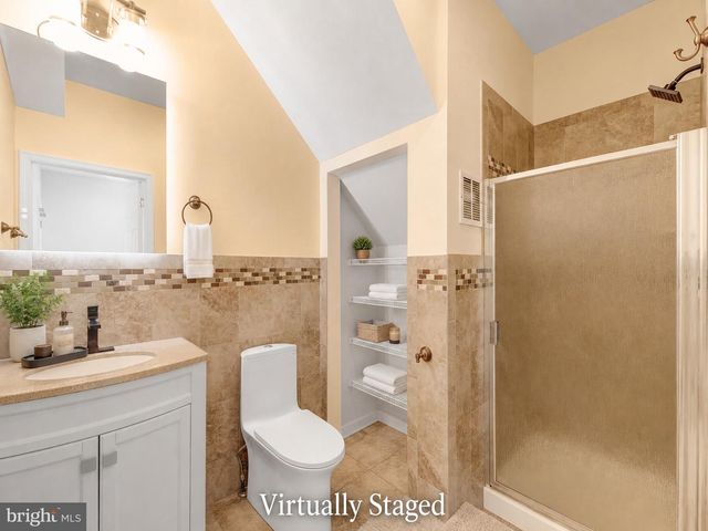 45 E CENTRE ST, Woodbury, NJ 08096