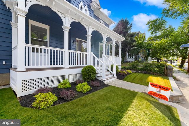 45 E CENTRE ST, Woodbury, NJ 08096
