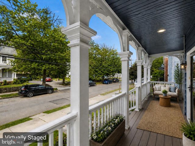 45 E CENTRE ST, Woodbury, NJ 08096