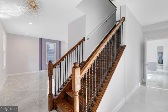 45 E CENTRE ST, Woodbury, NJ 08096