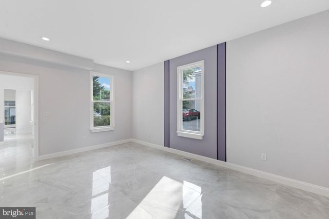 45 E CENTRE ST, Woodbury, NJ 08096