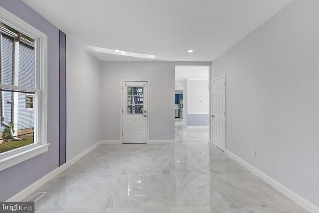 45 E CENTRE ST, Woodbury, NJ 08096