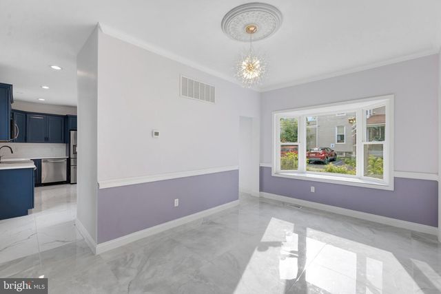 45 E CENTRE ST, Woodbury, NJ 08096