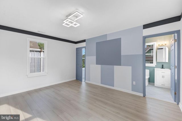 45 E CENTRE ST, Woodbury, NJ 08096