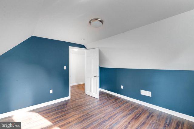 45 E CENTRE ST, Woodbury, NJ 08096