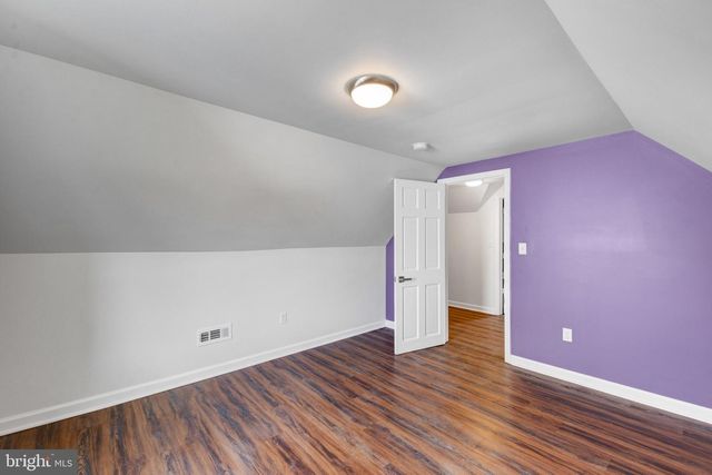 45 E CENTRE ST, Woodbury, NJ 08096