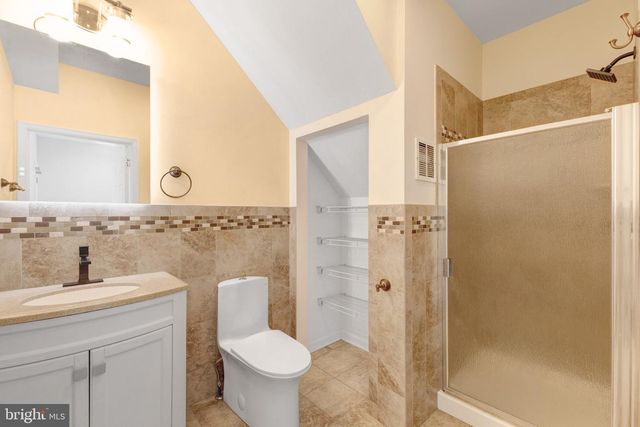 45 E CENTRE ST, Woodbury, NJ 08096