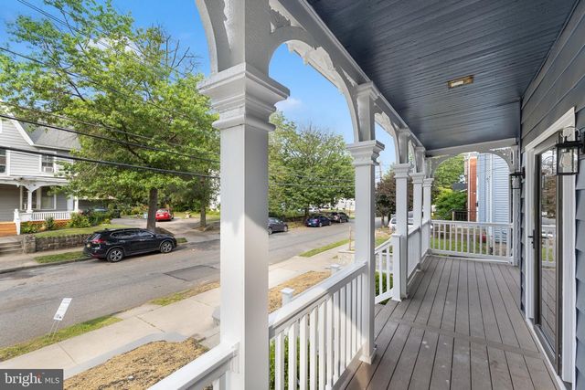 45 E CENTRE ST, Woodbury, NJ 08096