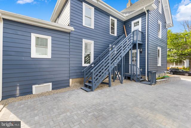 45 E CENTRE ST, Woodbury, NJ 08096