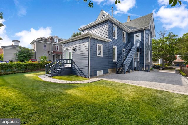 45 E CENTRE ST, Woodbury, NJ 08096