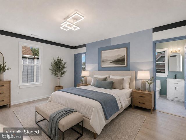 45 E CENTRE ST, Woodbury, NJ 08096